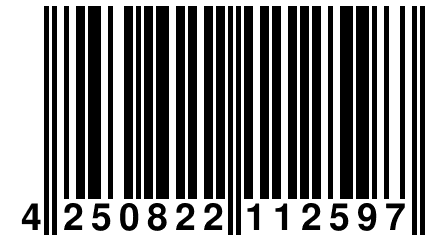 4 250822 112597