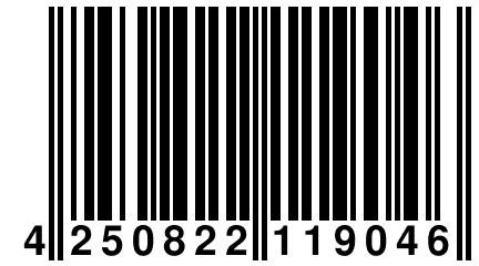 4 250822 119046