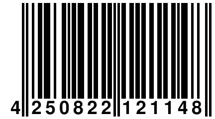 4 250822 121148