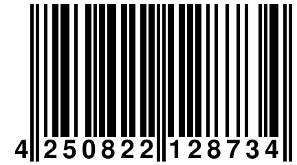 4 250822 128734