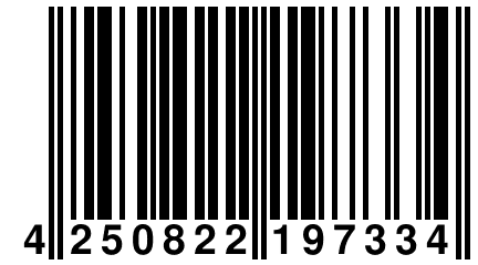 4 250822 197334