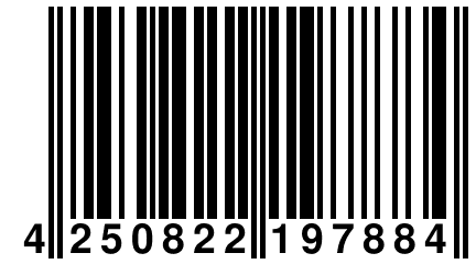 4 250822 197884