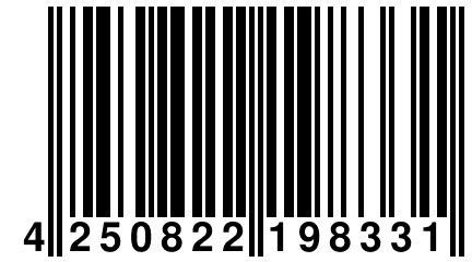 4 250822 198331