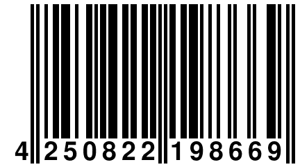 4 250822 198669