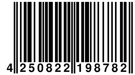 4 250822 198782