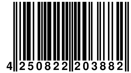 4 250822 203882