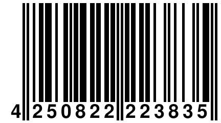 4 250822 223835