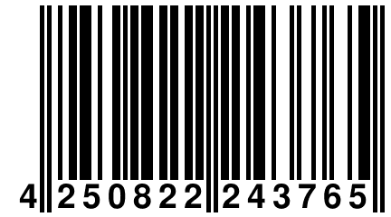 4 250822 243765