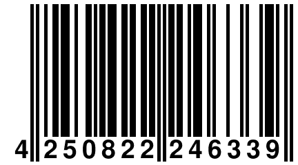 4 250822 246339