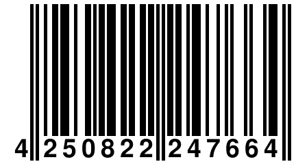 4 250822 247664