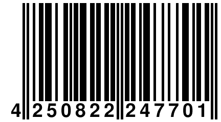 4 250822 247701