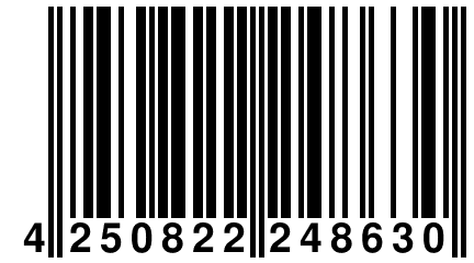 4 250822 248630