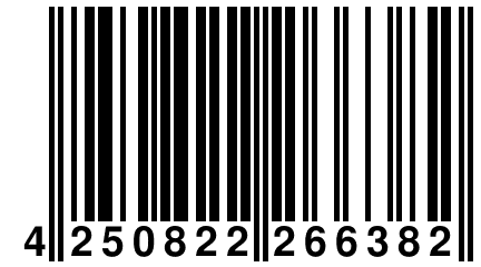 4 250822 266382