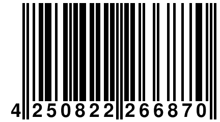 4 250822 266870