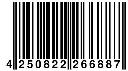 4 250822 266887