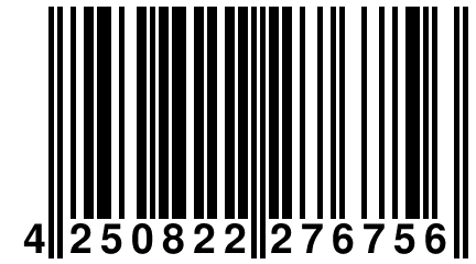 4 250822 276756