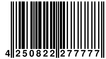 4 250822 277777