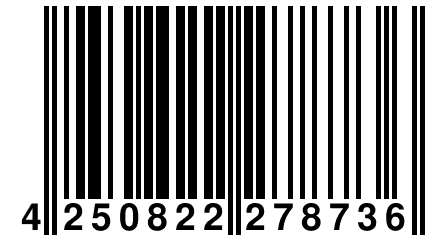 4 250822 278736