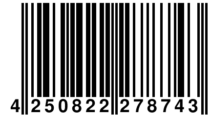 4 250822 278743