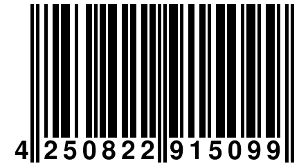 4 250822 915099