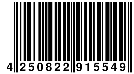 4 250822 915549