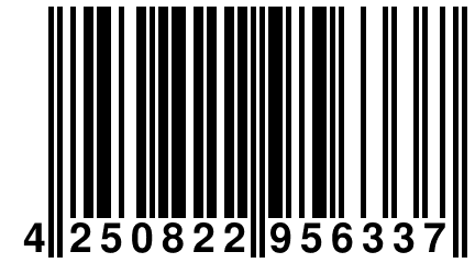 4 250822 956337