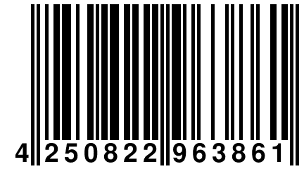 4 250822 963861