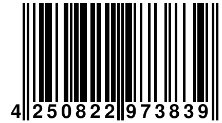 4 250822 973839