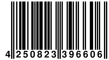 4 250823 396606