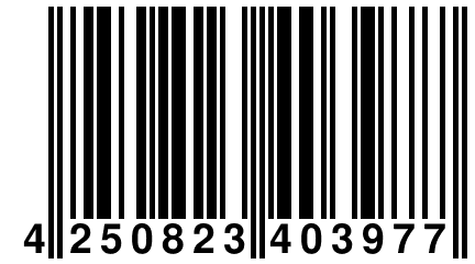 4 250823 403977