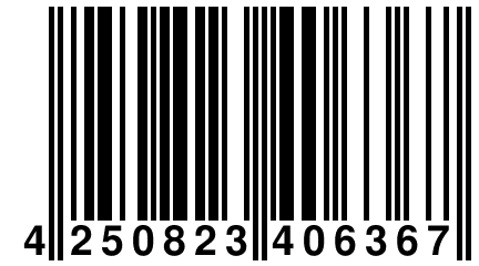 4 250823 406367