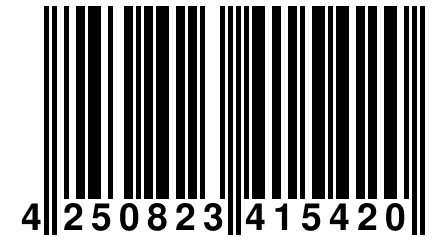 4 250823 415420