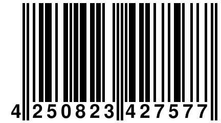 4 250823 427577