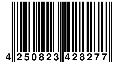 4 250823 428277