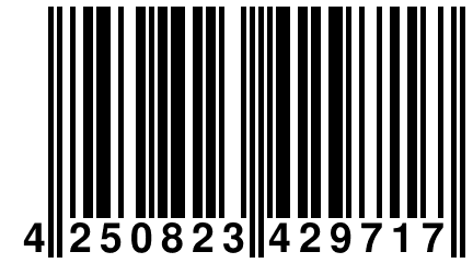 4 250823 429717