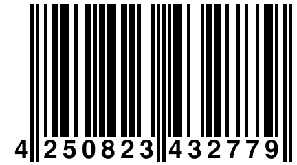 4 250823 432779