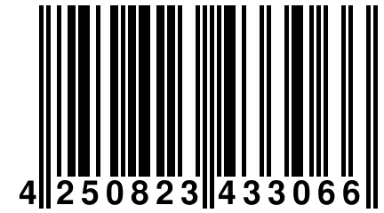 4 250823 433066