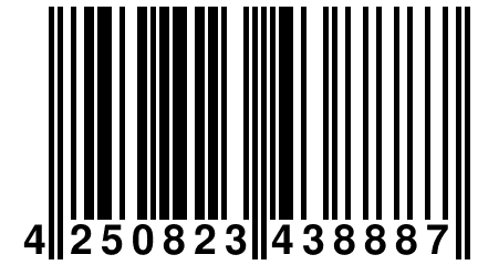 4 250823 438887