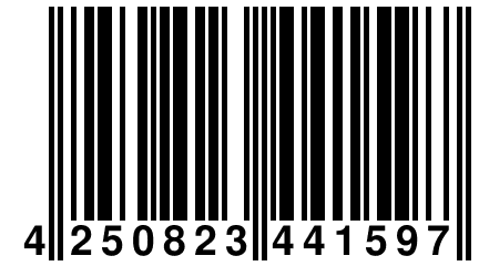 4 250823 441597