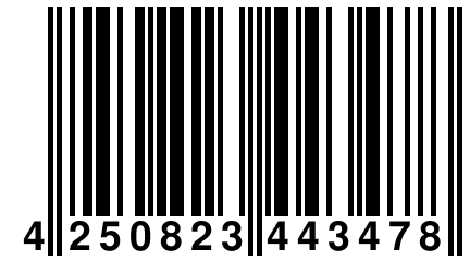 4 250823 443478