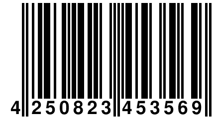 4 250823 453569