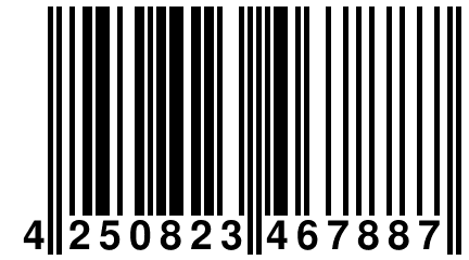 4 250823 467887