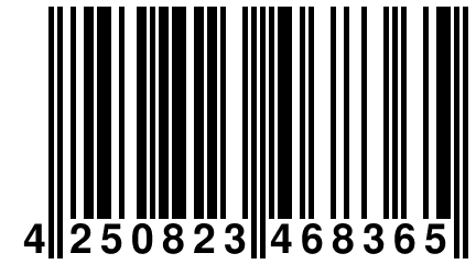 4 250823 468365