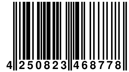 4 250823 468778