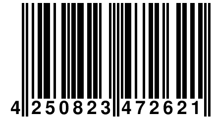 4 250823 472621