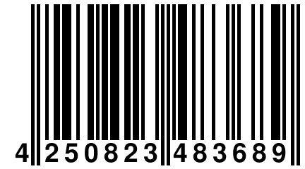 4 250823 483689