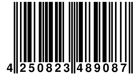 4 250823 489087