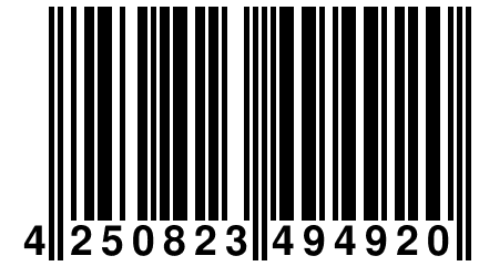 4 250823 494920