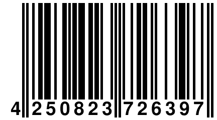 4 250823 726397