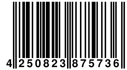 4 250823 875736